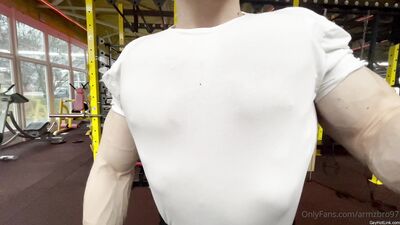 armzbro97 armzbro97 0237 - free gay porn