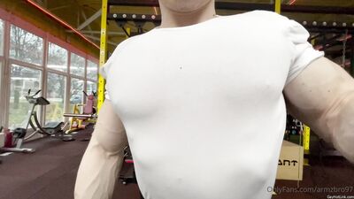 armzbro97 armzbro97 0237 - free gay porn