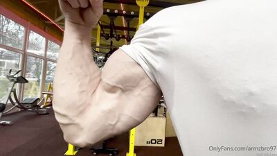 armzbro97 armzbro97 0237 - free gay porn