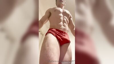 armzbro97 armzbro97 0720 - free gay porn