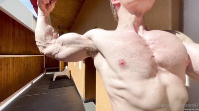 armzbro97 armzbro97 0051 - free gay porn