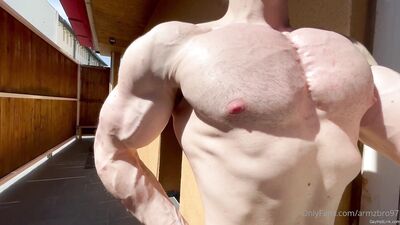 armzbro97 armzbro97 0051 - free gay porn