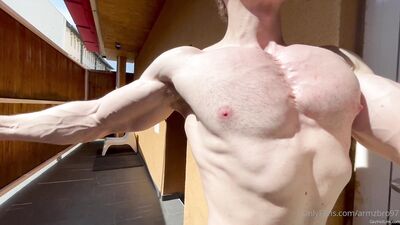 armzbro97 armzbro97 0051 - free gay porn