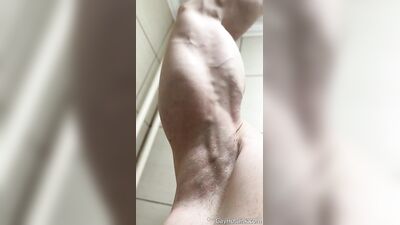 armzbro97 armzbro97 0378 - free gay porn