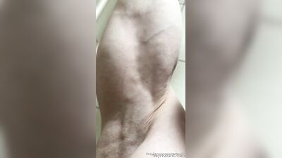 armzbro97 armzbro97 0378 - free gay porn