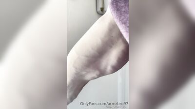 armzbro97 armzbro97 0385 - free gay porn
