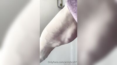 armzbro97 armzbro97 0385 - free gay porn