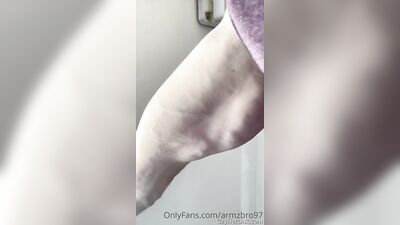 armzbro97 armzbro97 0385 - free gay porn