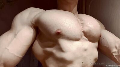 armzbro97 armzbro97 0055 - free gay porn