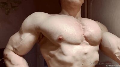 armzbro97 armzbro97 0055 - free gay porn