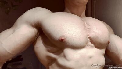 armzbro97 armzbro97 0055 - free gay porn