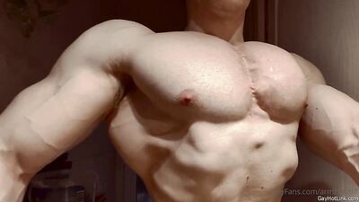 armzbro97 armzbro97 0055 - free gay porn
