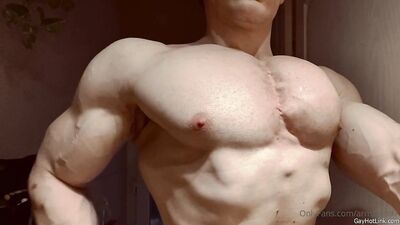armzbro97 armzbro97 0055 - free gay porn