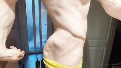 armzbro97 armzbro97 0862 - free gay porn
