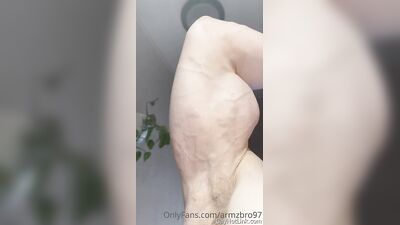 armzbro97 armzbro97 0628 - free gay porn