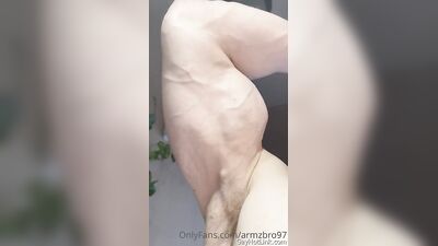 armzbro97 armzbro97 0628 - free gay porn
