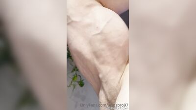 armzbro97 armzbro97 0628 - free gay porn