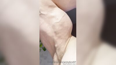 armzbro97 armzbro97 0628 - free gay porn