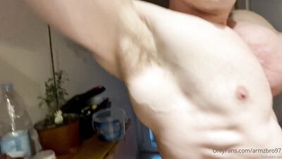 armzbro97 armzbro97 0664 - free gay porn
