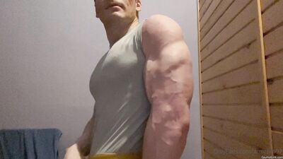 armzbro97 armzbro97 0526 - free gay porn