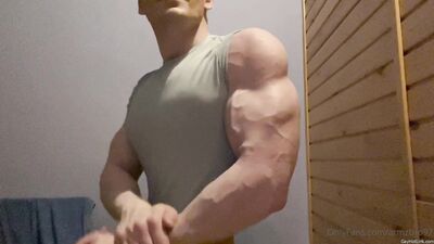 armzbro97 armzbro97 0526 - free gay porn