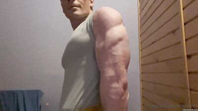 armzbro97 armzbro97 0526 - free gay porn