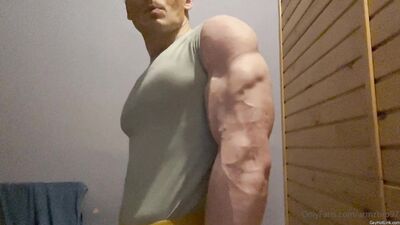 armzbro97 armzbro97 0526 - free gay porn