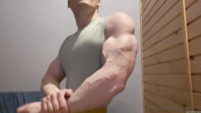 armzbro97 armzbro97 0526 - free gay porn