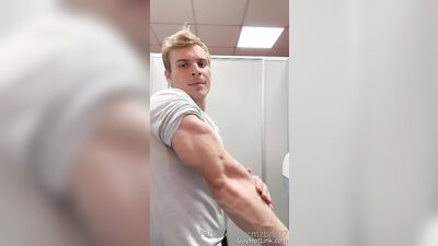 armzbro97 armzbro97 0375 - free gay porn