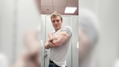 armzbro97 armzbro97 0375 - free gay porn