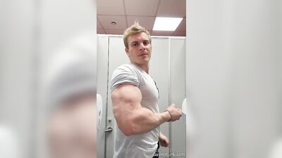 armzbro97 armzbro97 0375 - free gay porn