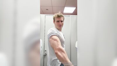 armzbro97 armzbro97 0375 - free gay porn