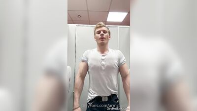 armzbro97 armzbro97 0375 - free gay porn