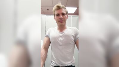 armzbro97 armzbro97 0375 - free gay porn