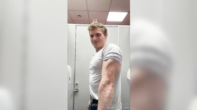 armzbro97 armzbro97 0375 - free gay porn