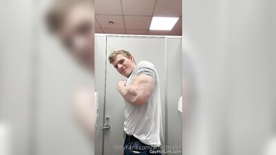 armzbro97 armzbro97 0375 - free gay porn