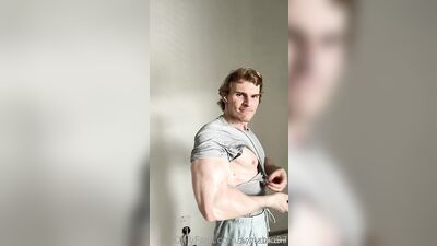 armzbro97 armzbro97 0772 - free gay porn