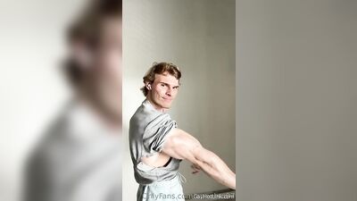 armzbro97 armzbro97 0772 - free gay porn