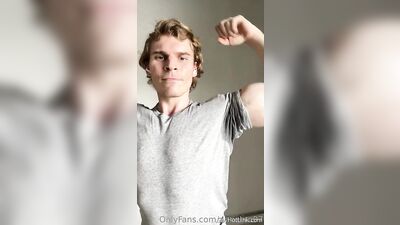 armzbro97 armzbro97 0772 - free gay porn