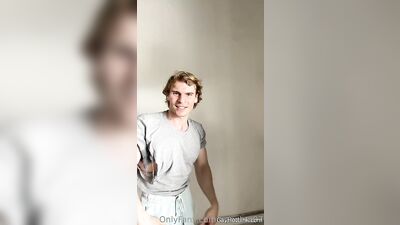 armzbro97 armzbro97 0772 - free gay porn