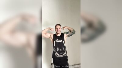 armzbro97 armzbro97 0772 - free gay porn