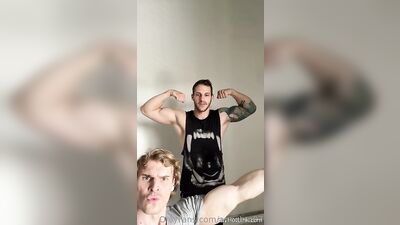 armzbro97 armzbro97 0772 - free gay porn