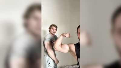armzbro97 armzbro97 0772 - free gay porn