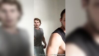 armzbro97 armzbro97 0772 - free gay porn