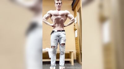 armzbro97 armzbro97 0259 - free gay porn