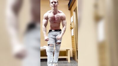 armzbro97 armzbro97 0259 - free gay porn