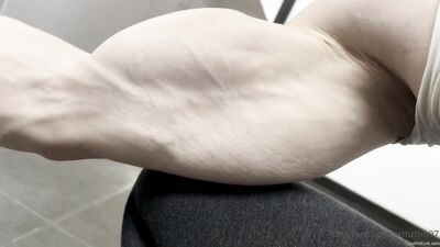 armzbro97 armzbro97 0113 - free gay porn