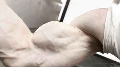 armzbro97 armzbro97 0113 - free gay porn
