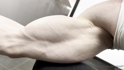 armzbro97 armzbro97 0113 - free gay porn