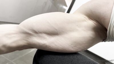 armzbro97 armzbro97 0113 - free gay porn